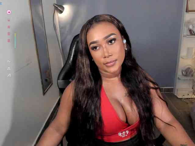 alessia20 webcam