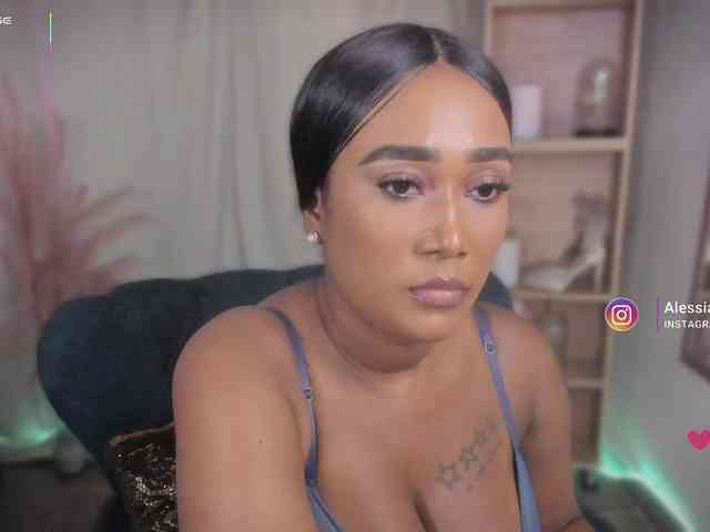 alessia20 webcam