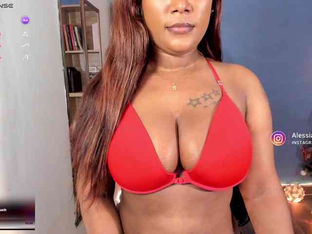 alessia20 alessia20