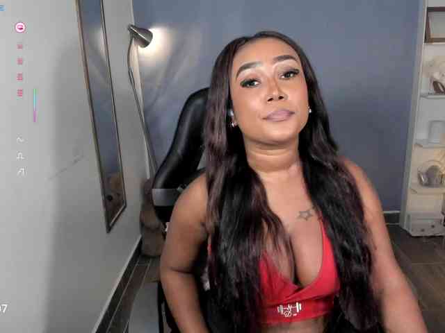 alessia20 webcam