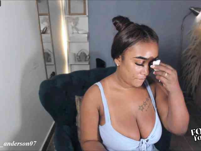 alessia20 webcam
