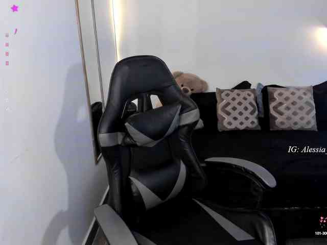 alessia20