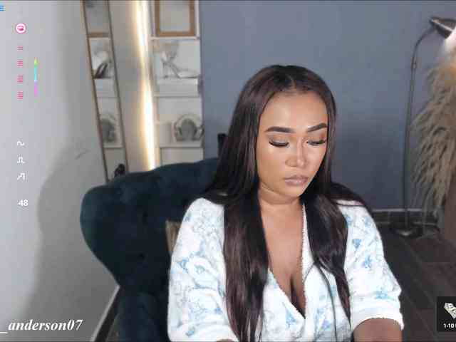 alessia20 webcam