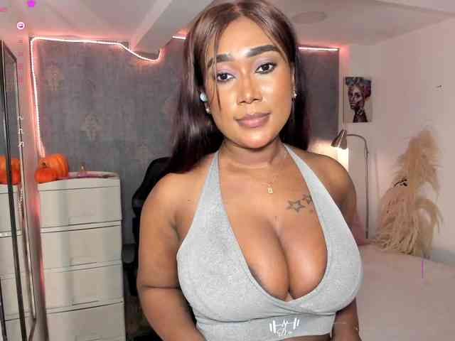alessia20 webcam