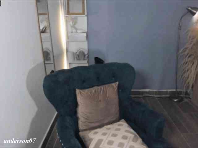 alessia20 webcam