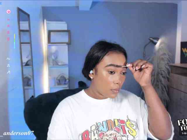 alessia20 webcam