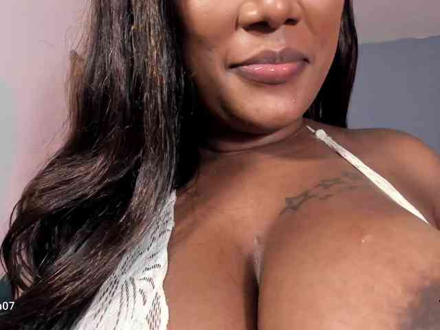 alessia20 webcam
