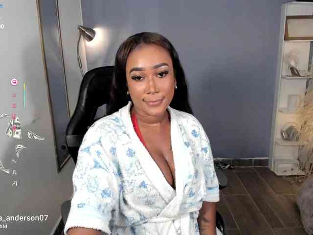 alessia20 webcam