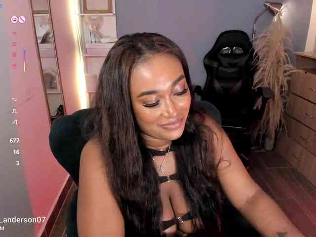 alessia20 webcam