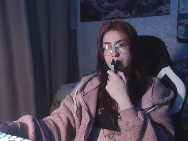 elfonlive Porn