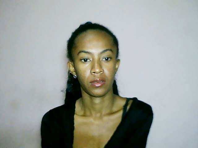 Lolah26