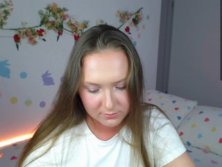 -EmilyxGrasez- Porn Show