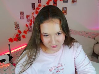 -EmilyxGrasez- Porn Show