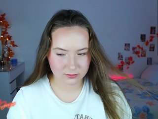 -EmilyxGrasez- Porn Show