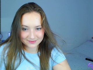 -EmilyxGrasez- Porn Show