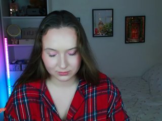 -EmilyxGrasez- Porn Show