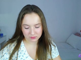 -EmilyxGrasez- Porn Show
