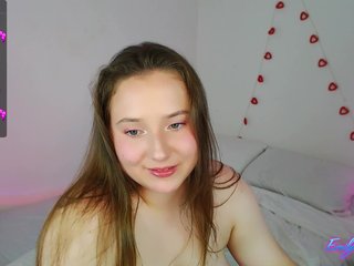 -EmilyxGrasez- Porn Show