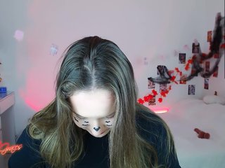 -EmilyxGrasez- Porn Show