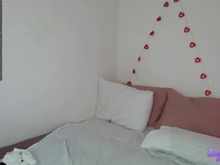 -EmilyxGrasez- Porn Show