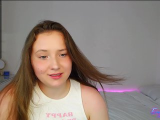 -EmilyxGrasez- Porn Show