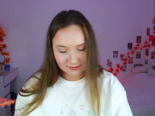 -EmilyxGrasez- Porn Show