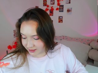 -EmilyxGrasez- Porn Show