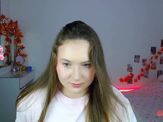 -EmilyxGrasez- Porn Show