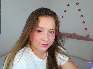 -EmilyxGrasez- Porn Show