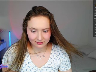 -EmilyxGrasez- Porn Show