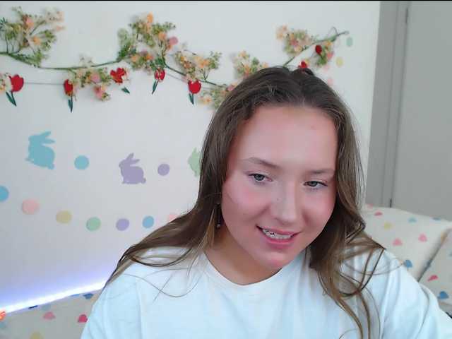 -EmilyxGrasez-'s BongaCams show and profile