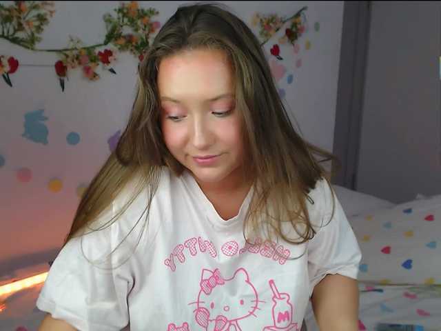 -EmilyxGrasez-'s BongaCams show and profile