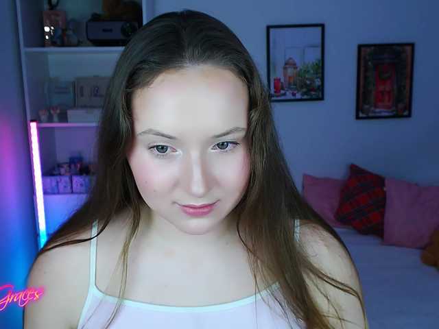 -EmilyxGrasez-'s BongaCams show and profile