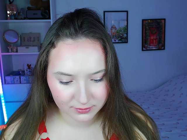 -EmilyxGrasez-'s BongaCams show and profile