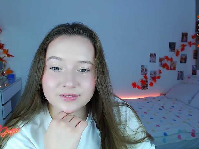 Preview of -emilyxgrasez-