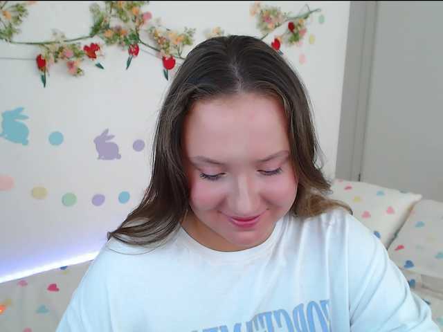 -EmilyxGrasez-'s BongaCams show and profile