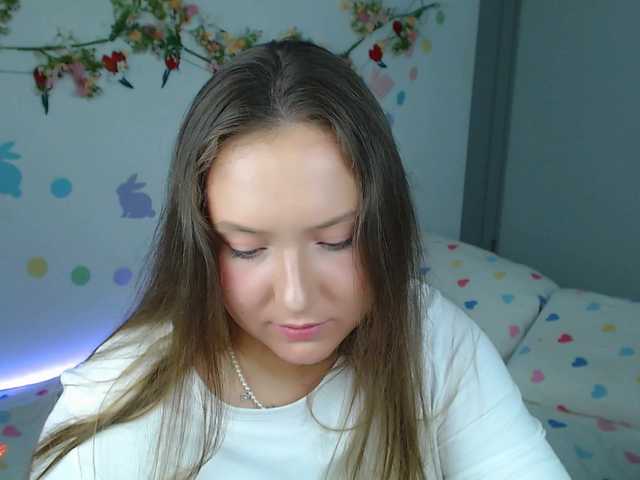 Preview of -emilyxgrasez-