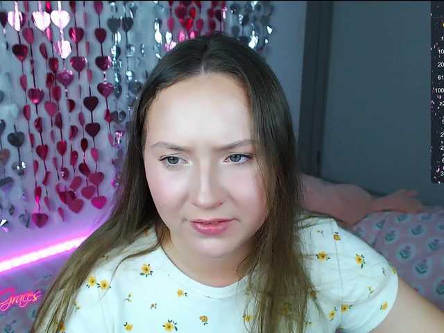 -EmilyxGrasez-'s BongaCams show and profile