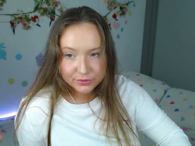 Preview of -emilyxgrasez-