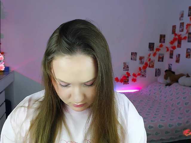 Preview of -emilyxgrasez-