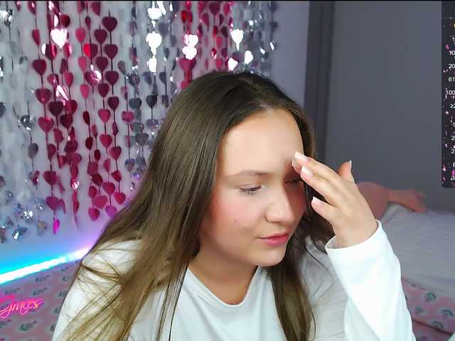 -EmilyxGrasez-'s BongaCams show and profile