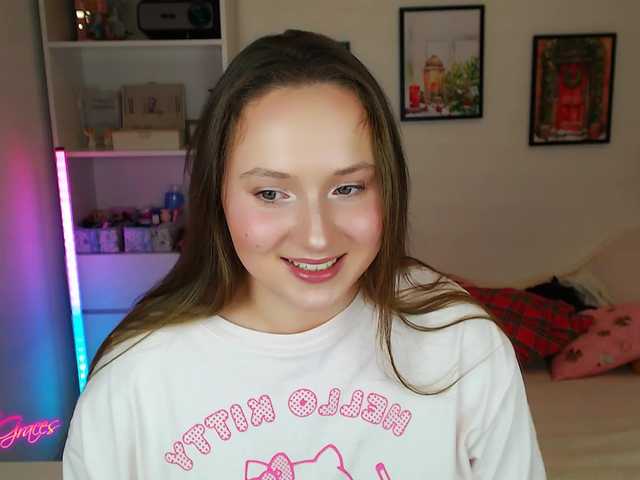 Preview of -emilyxgrasez-