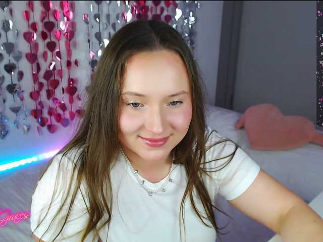 -EmilyxGrasez-'s BongaCams show and profile