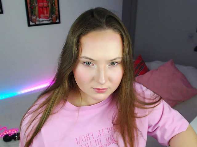 -EmilyxGrasez-'s BongaCams show and profile