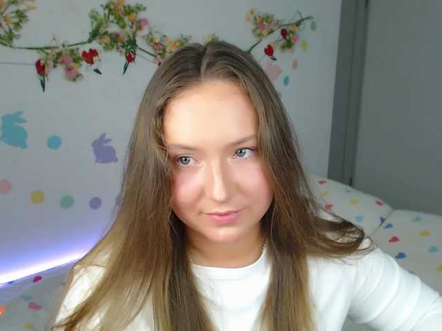 -EmilyxGrasez-'s BongaCams show and profile