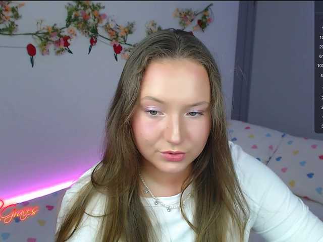 -EmilyxGrasez-'s BongaCams show and profile