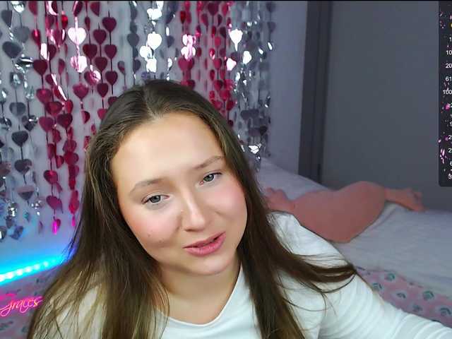 -EmilyxGrasez-'s BongaCams show and profile