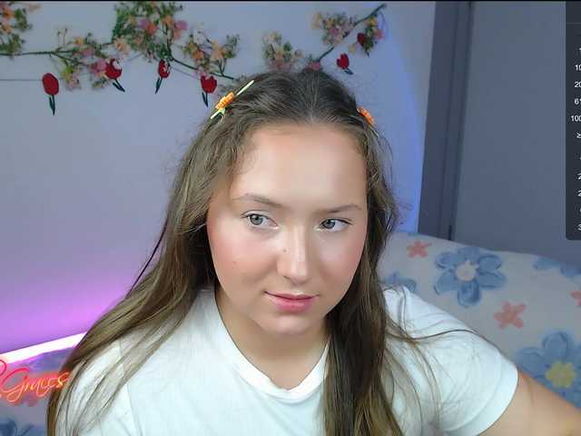 -EmilyxGrasez-'s BongaCams show and profile