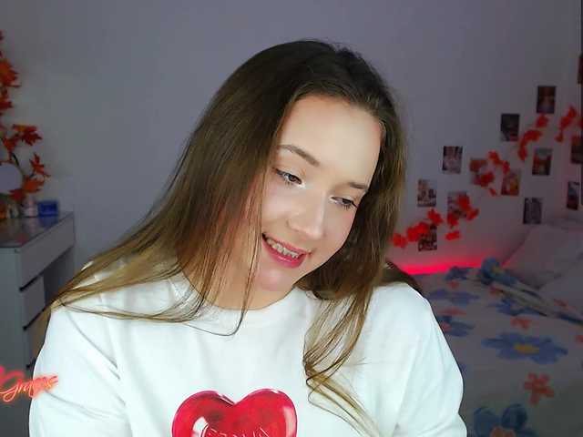 Preview of -emilyxgrasez-