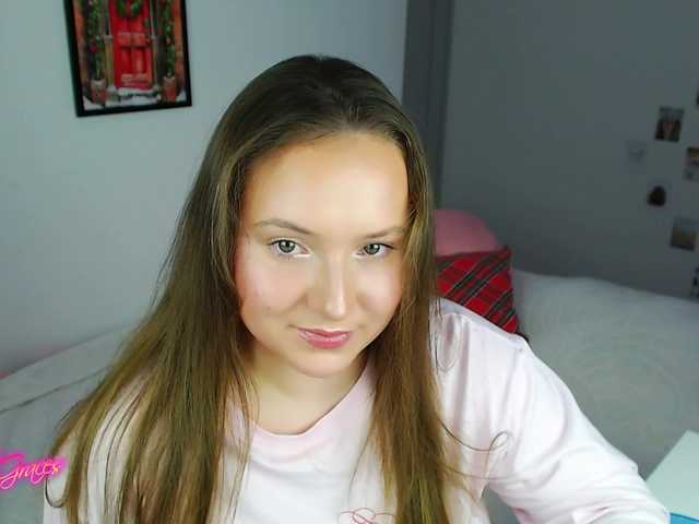 -EmilyxGrasez-'s BongaCams show and profile